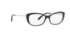 Lente Oftálmico Tiffany TF2178 Negro