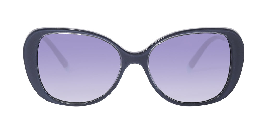 Lente Solar Tiffany TF4156 Azul