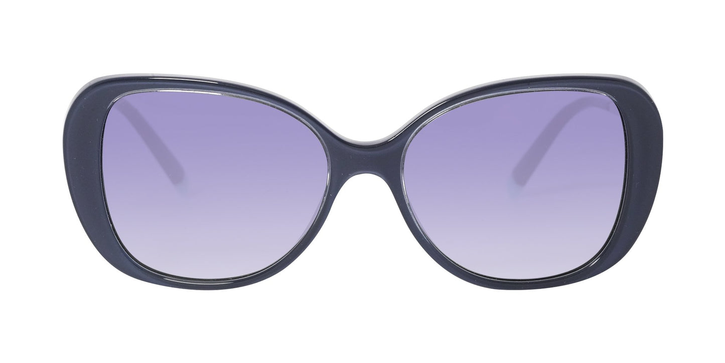 Lente Solar Tiffany TF4156 Azul