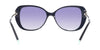 Lente Solar Tiffany TF4156 Azul
