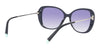 Lente Solar Tiffany TF4156 Azul