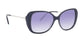 Lente Solar Tiffany TF4156 Azul