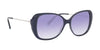 Lente Solar Tiffany TF4156 Azul