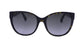 Lente Solar Gucci GG0097S Havana
