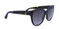 Lente Solar Gucci GG0097S Havana