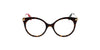 Lente Oftálmico Gucci GG0109O Havana