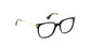 Lente Oftálmico Gucci GG0110O Negro