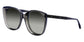 Lente Solar Bottega Veneta BV0149S Café