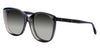 Lente Solar Bottega Veneta BV0149S Café