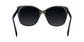 Lente Solar Bottega Veneta BV0149S Café