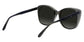 Lente Solar Bottega Veneta BV0149S Café