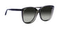 Lente Solar Bottega Veneta BV0149S Café