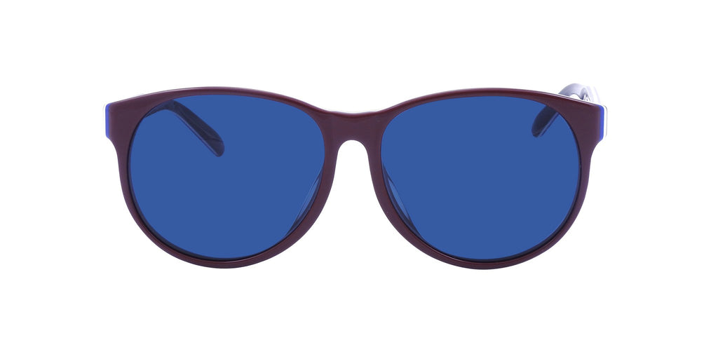Lente Solar Gucci GG0271SA Rojo