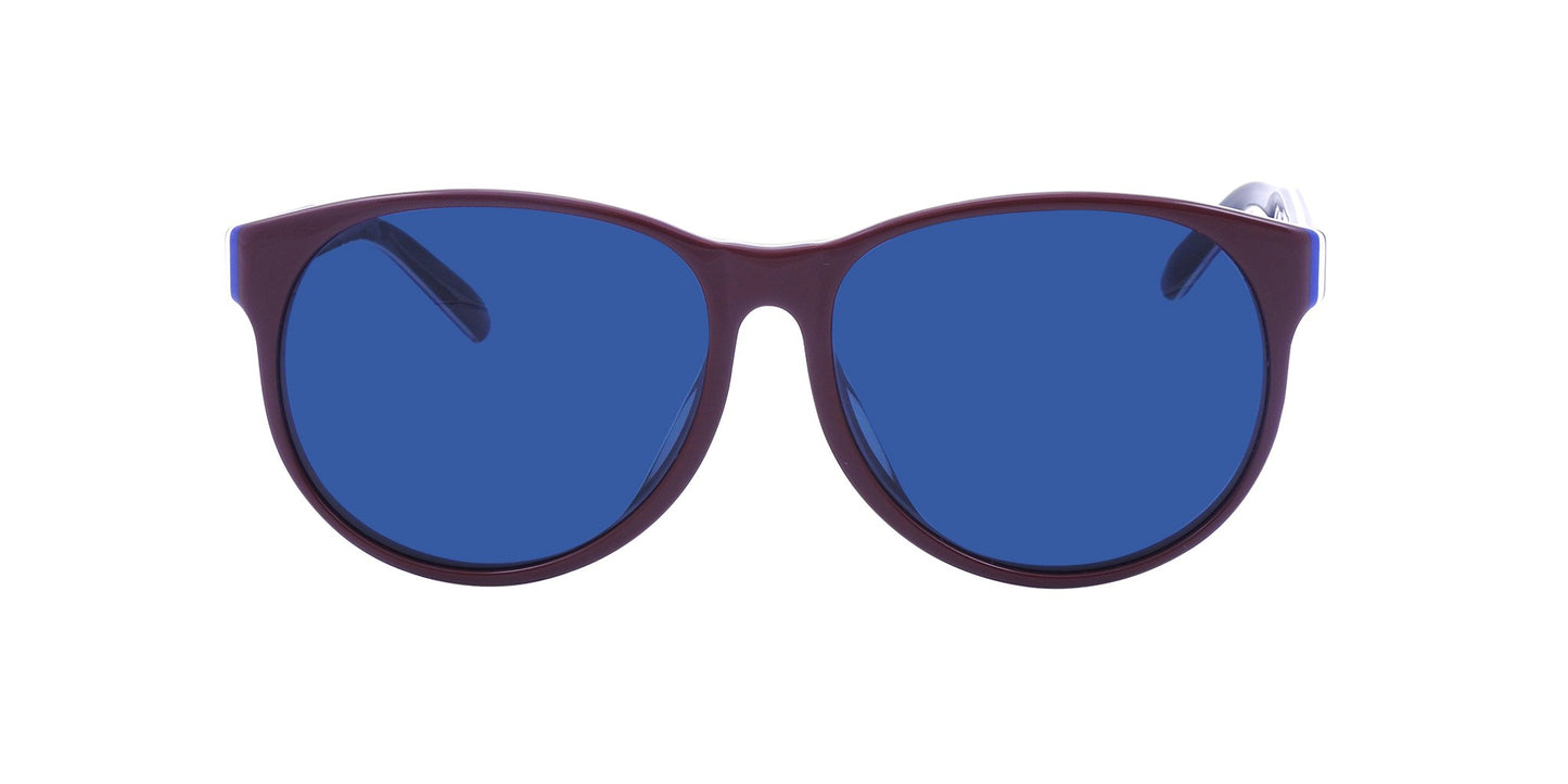 Lente Solar Gucci GG0271SA Rojo