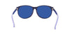Lente Solar Gucci GG0271SA Rojo
