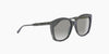 Lente Solar Bottega Veneta BV0182S Negro