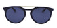 Lente Solar Gucci GG0320S Negro