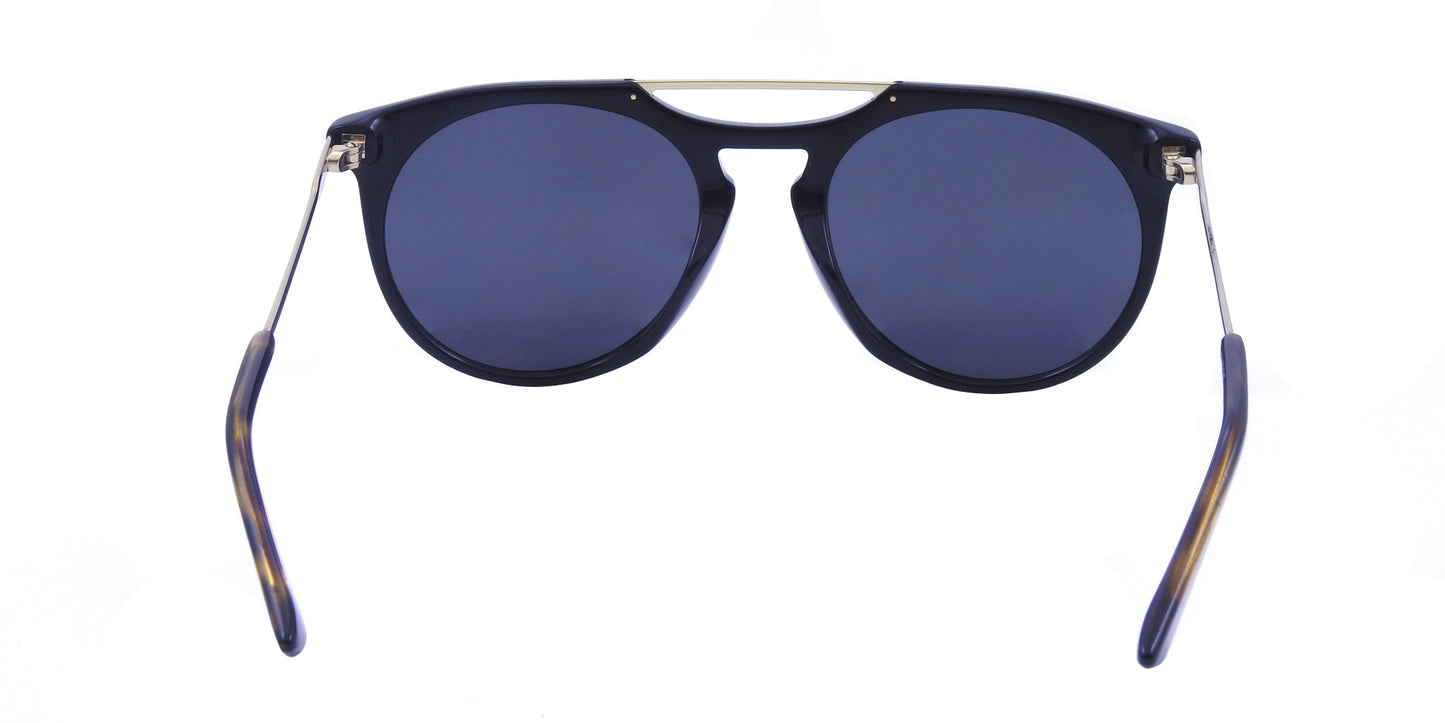 Lente Solar Gucci GG0320S Negro