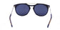 Lente Solar Gucci GG0320S Negro