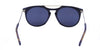 Lente Solar Gucci GG0320S Negro