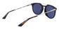 Lente Solar Gucci GG0320S Negro