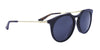 Lente Solar Gucci GG0320S Negro