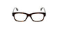 Lente Oftálmico Gucci GG0343O Havana