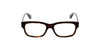 Lente Oftálmico Gucci GG0343O Havana