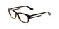 Lente Oftálmico Gucci GG0343O Havana