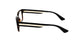 Lente Oftálmico Gucci GG0343O Havana