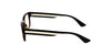 Lente Oftálmico Gucci GG0343O Havana