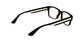 Lente Oftálmico Gucci GG0343O Havana