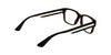 Lente Oftálmico Gucci GG0343O Havana
