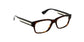 Lente Oftálmico Gucci GG0343O Havana