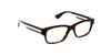 Lente Oftálmico Gucci GG0343O Havana