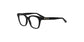 Lente Oftálmico Gucci GG0349O Negro