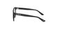 Lente Oftálmico Gucci GG0349O Negro