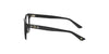 Lente Oftálmico Gucci GG0349O Negro