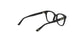 Lente Oftálmico Gucci GG0349O Negro