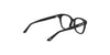 Lente Oftálmico Gucci GG0349O Negro