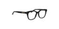 Lente Oftálmico Gucci GG0349O Negro