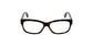 Lente Oftálmico Gucci GG0278O Havana