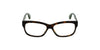 Lente Oftálmico Gucci GG0278O Havana