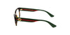 Lente Oftálmico Gucci GG0278O Havana