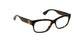 Lente Oftálmico Gucci GG0278O Havana