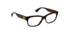 Lente Oftálmico Gucci GG0278O Havana
