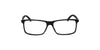 Lente Oftálmico Gucci GG0424O Negro