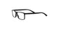 Lente Oftálmico Gucci GG0424O Negro