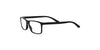 Lente Oftálmico Gucci GG0424O Negro