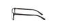 Lente Oftálmico Gucci GG0424O Negro